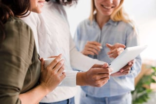 Por que o onboarding digital é fundamental para pequenas empresas